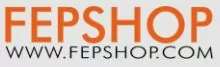 Distribuidores oficiales de FEPSHOP