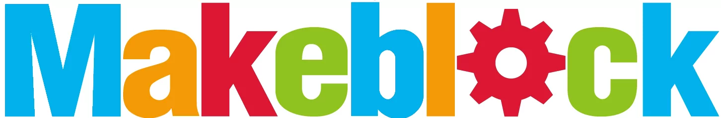 Logo Makeblock