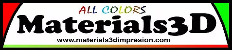Logotipo All Colors