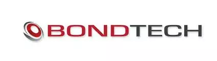 Logo Bondtech